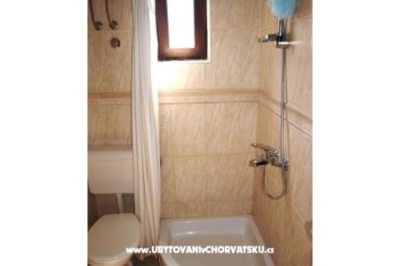 Apartamenty Mihić foto 2