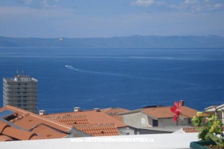 Apartamenty Milic foto 5