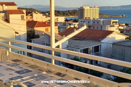 Apartamenty Drago foto 2