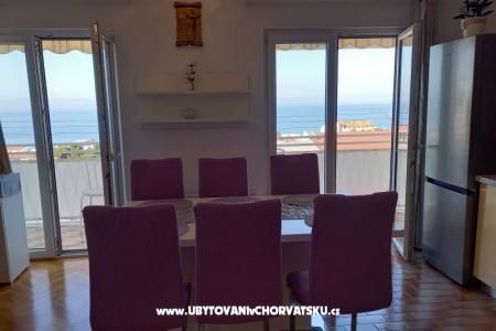 Apartamenty Drago foto 4