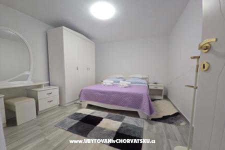 Apartamenty Nika-Marija foto 5