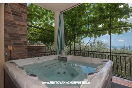Apartamenty Stanic foto 3