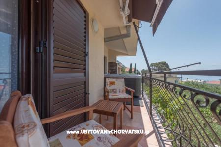 Apartamenty Stanic foto 5