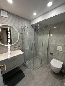 Apartamenty Tina foto 3