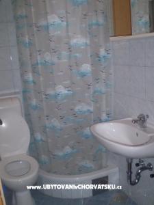 Apartamenty Tončica foto 5