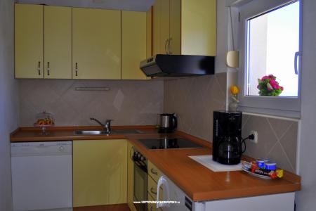 Apartamenty Veselko Beus foto 3