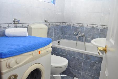 Apartamenty Veselko Beus foto 4
