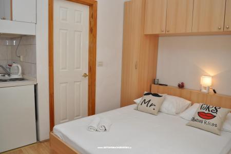 Apartamenty Veselko Beus foto 5