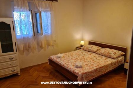 Apartamenty Vinea foto 4