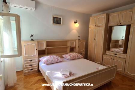 Apartamenty Vinea foto 5
