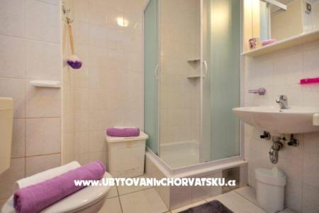 Apartament Sea View foto 3