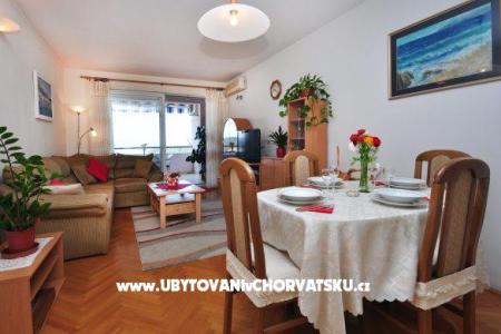 Apartament Sea View foto 4