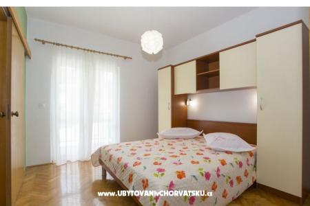 Apartamenty Vranješ foto 2