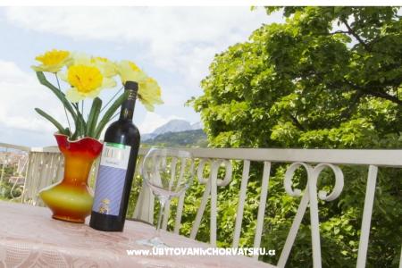 Apartamenty Vranješ foto 4