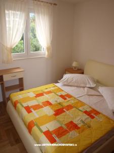 Beach Apartamenty foto 2