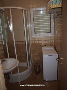Beach Apartamenty foto 3