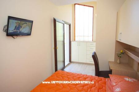 Villa Centar foto 5