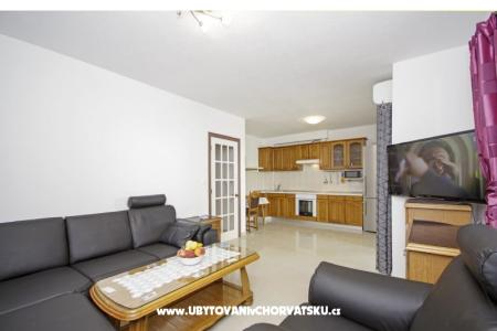 Cezar Apartament foto 3