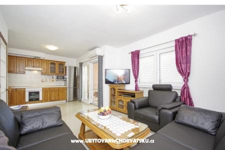 Cezar Apartament foto 4