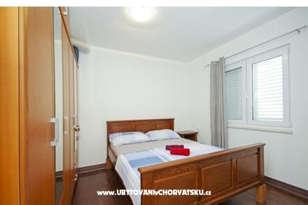 Cezar Apartament foto 5