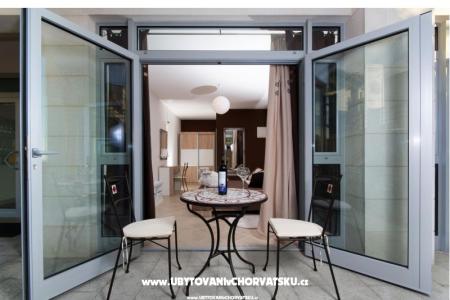 Apartament ENI foto 2