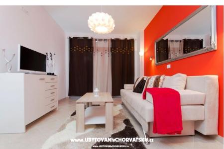 Apartament ENI foto 4