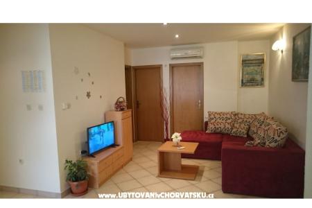 Filipović Apartamenty foto 3