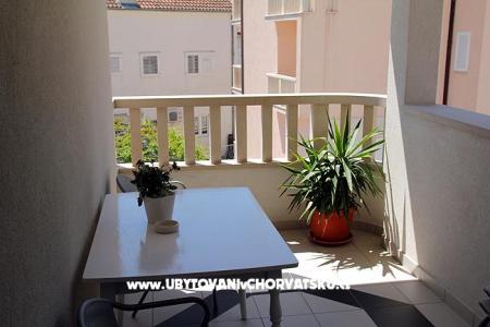 Filipović Apartamenty foto 5