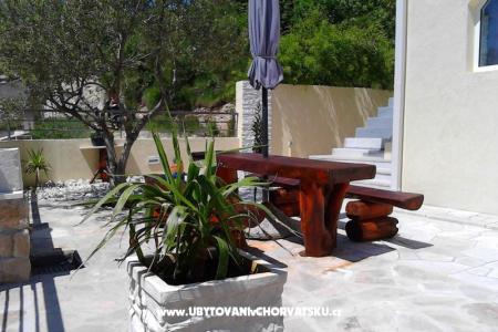 Holiday Dom Paradiz foto 3