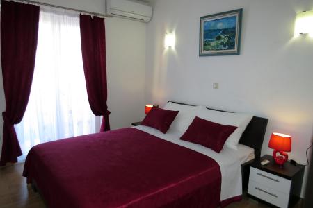 Luxury Apartament villa Dusanka foto 4