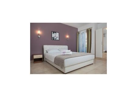 Apartament Lynette foto 2
