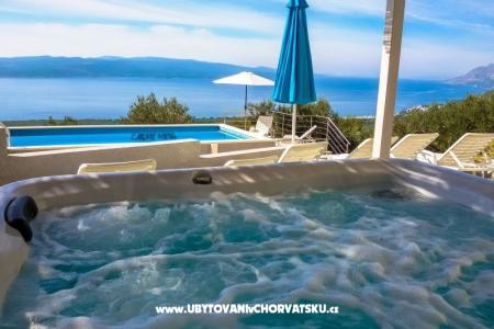 Apartamenty z basenem foto 3