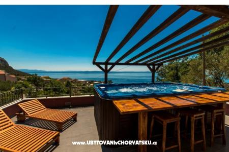 Apartamenty z basenem foto 5