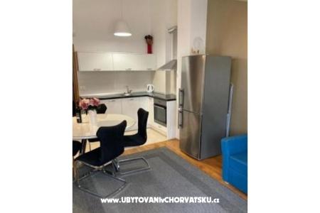 Apartament Makarska foto 3