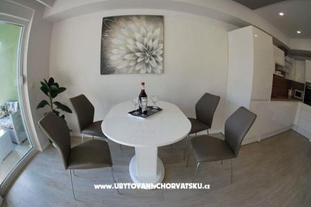 New Modern Apartament Matutu foto 2