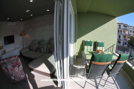 New Modern Apartament Matutu foto 4