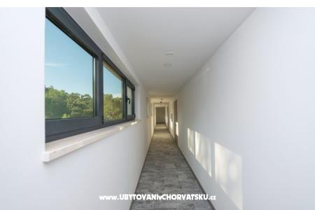 Northside Apartament foto 2