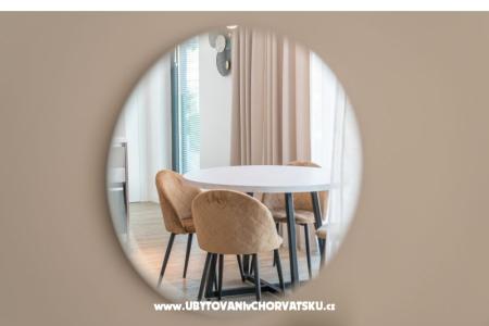 Northside Apartament foto 3