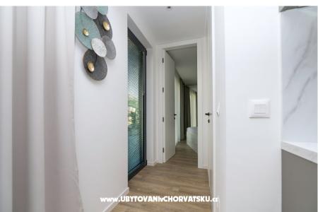 Northside Apartament foto 4