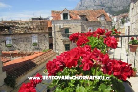 Old Town Dom foto 3