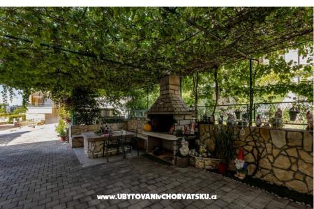 Rosalia Apartamenty foto 4