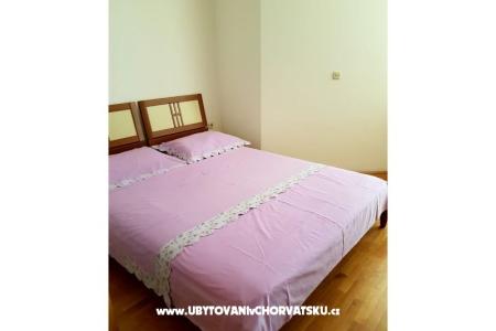 Ružica  foto 3