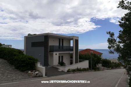 Samoel Holiday Home foto 2