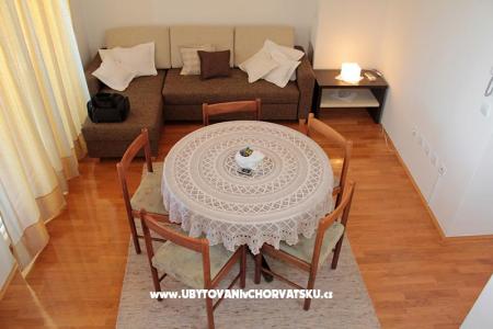 Apartament Selak foto 4