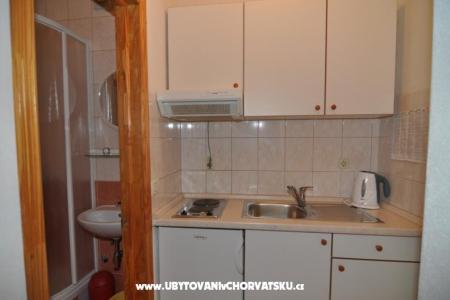 Apartamenty Veselko Beus foto 3