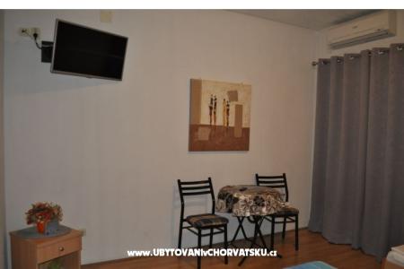 Apartamenty Veselko Beus foto 4
