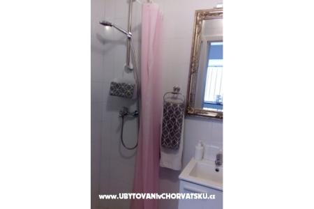 Studio Apartament Centar foto 2