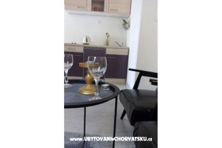 Studio Apartament Centar foto 3