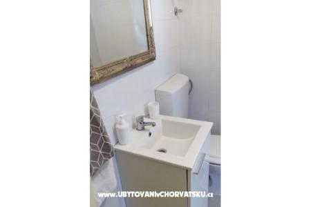Studio Apartament Centar foto 4