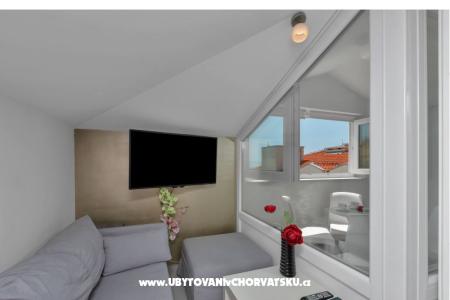 Top View Apartament foto 4
